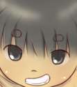 smug-face-231.png