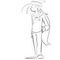 mundy.png