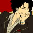 1442638628945.gif
