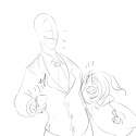 request.png
