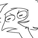 ddddddddddddddddddddddddddddddddddddddddd.png