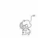 Sketch91224328.png