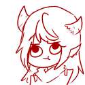 oh sht.png