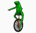 DAT BOI.jpg