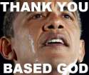 TYBG.jpg