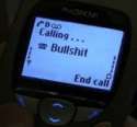 1452493417720.gif