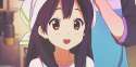 1457909549168.gif