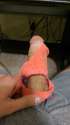 IMAG0541.jpg
