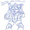 Tates.png