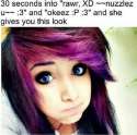 uwu and chill scenekid.jpg