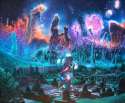celestial garden.jpg
