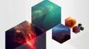 space-hexagons.jpg