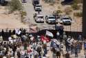 bundystandoff.jpg