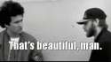 Beautiful.gif