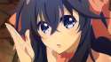 image.gif
