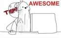 C__Data_Users_DefApps_AppData_INTERNETEXPLORER_Temp_Saved Images_1461981025487.jpg