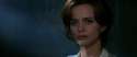 007_GoldenEye_-_Natalya.png