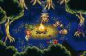 Chrono Trigger - Camping-468x.jpg