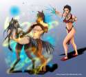 commission_01___pixelmorpher1_by_aakkittoo-d3he9if.jpg