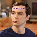 Sheldon_hue.jpg