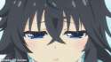 image.gif