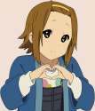 ritsu_vector_by_asdf1234qwerty-d58joya.png