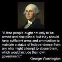 2nd amendment - Washington.jpg
