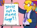 faggothouse.jpg