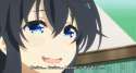 image.gif