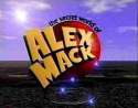 250px-AlexMackTitle.jpg