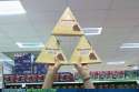 toblerforce.jpg