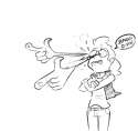 hannia.jpg