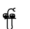Swordbro.png
