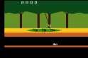pitfall.png