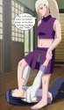 ino_dominate_hinata_by_bmxxx75-d9qslup.jpg