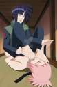 hinata_x_sakura_part_2_by_f0reverking-d7wjzhg.jpg