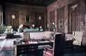 Hitler's Office.jpg