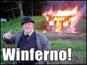 Winferno.jpg