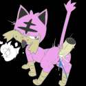 cat thing recolor.png