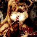 Necrotic Flesh - Gore Gourmet.jpg