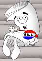 I__m_just_a_Bill_by_kilroyart.jpg