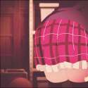 rikka_bounce.gif