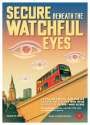 England - Orwellian.jpg