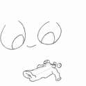 Sketch102234254.png