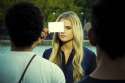 Miss_Gabriella_Zanna_Vanessa_Anstruther-Gough-Calthorpe_Wilde.jpg