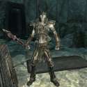 Draugr_Deathlord.png