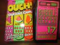 bubble beeper and ouch.jpg