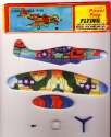 flying gliders.jpg
