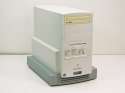 packard-bell-890481-pentium-133-mhz-platinum-pizza-tower-computer-fcc.jpg