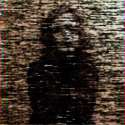 1462153550717.jpg